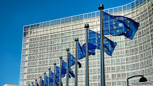 Europäische Kommission