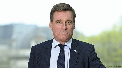 Oliver Röpke