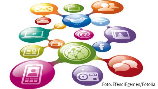 7. dbb Medienkonferenz 7. dbb Medienkonferenz