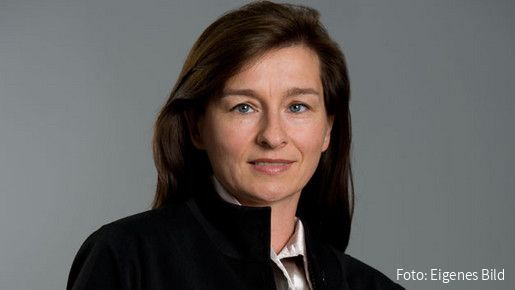 Astrid Hollmann Astrid Hollmann