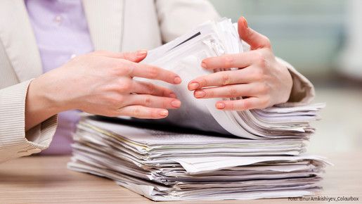 bureaucracy, business, paper, papers, paperwork, pile, office, stack, red, binder, businesswoman, busy, deadline, hardworking, overdue, overtime, reports, sad, stressed, stressful, tape, under, woman, work, workaholic, working, mood, overworked, stress, delay, delayed, desk, businessman, suit, worker, data, document, dossier, file, folder, group, heap, information, label, order, records, report, ring, row, stacked