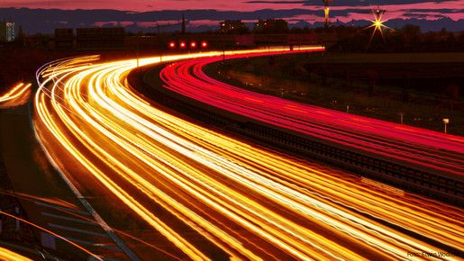 Autobahn