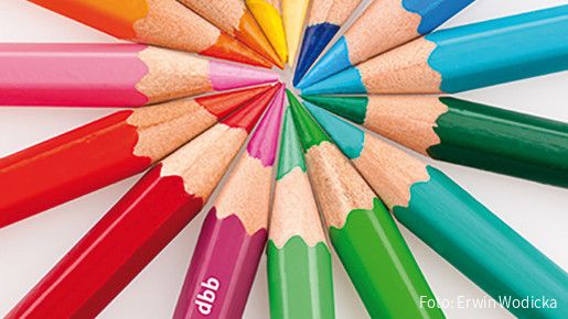 Forum Personalvertretungsrecht Forum Personalvertretungsrecht