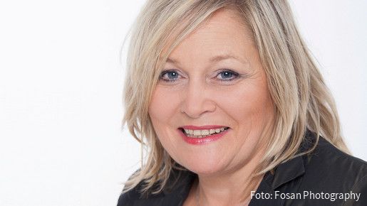 Siglinde Hasse Siglinde Hasse