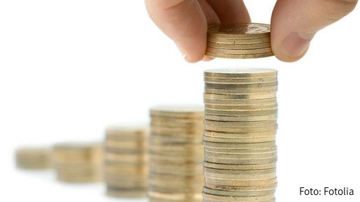 Geld Geld