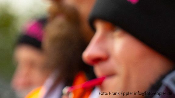 tacheles (Symbolbild) tacheles (Symbolbild)