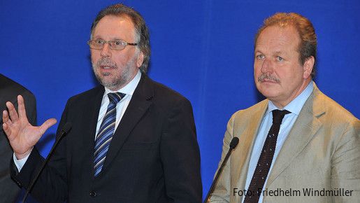 Einkommensrunde 2012: dbb lehnt erstes Angebot der Arbeitgeber ab Einkommensrunde 2012: dbb lehnt erstes Angebot der Arbeitgeber ab