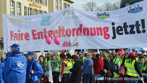 Lehrkräfte Lehrkräfte