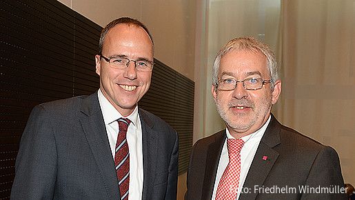 Entgeltordnung zum TV-Hessen