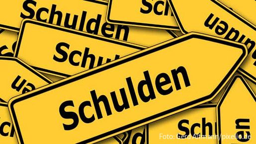 111227 schulden
