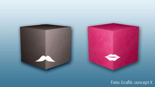 Verschmelzung von dbb und dbb tarifunion Verschmelzung von dbb und dbb tarifunion