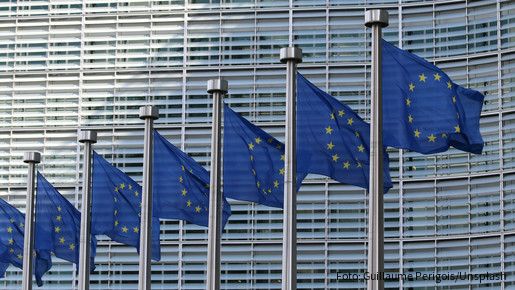 In der CESI kämpfen europäische Gewerkschaften gemeinsam für die Interessen von Beschäftigten im öffentlichen Dienst.