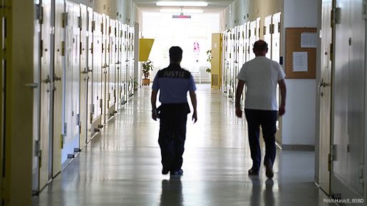 40. BSBD Bundesgewerkschaftstag