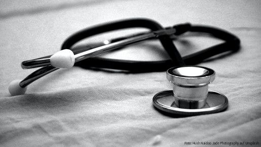 Stethoskop