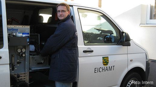 Thielicke Andreas Thielicke