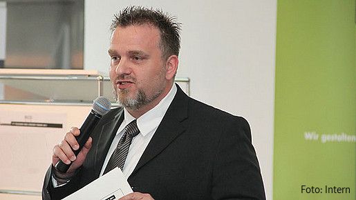 Georg Schneider