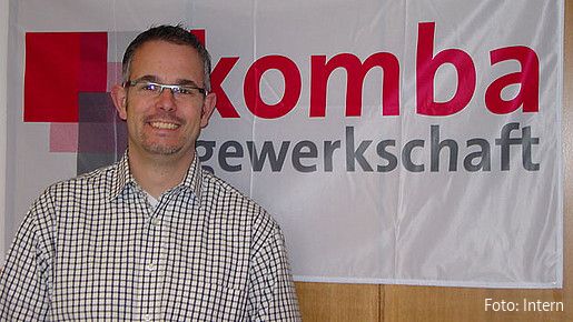 Sascha Dirrichs
