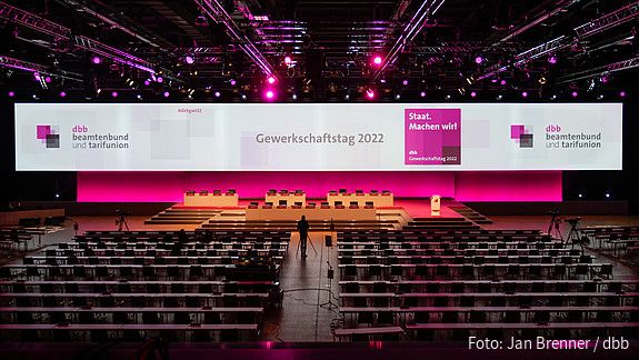 GWT 2022
