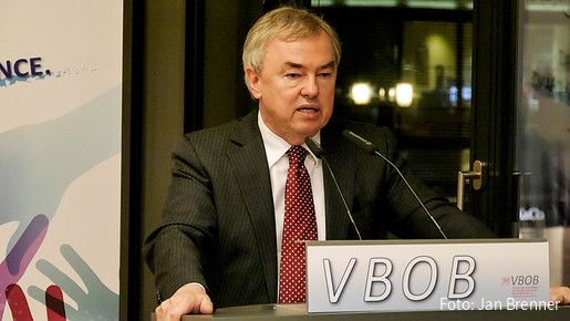 Klaus Dauderstädt Klaus Dauderstädt