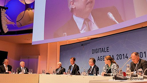 Zukunftskongress