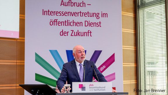 210906_ForumPersonalvertretungsrecht_Silberbach