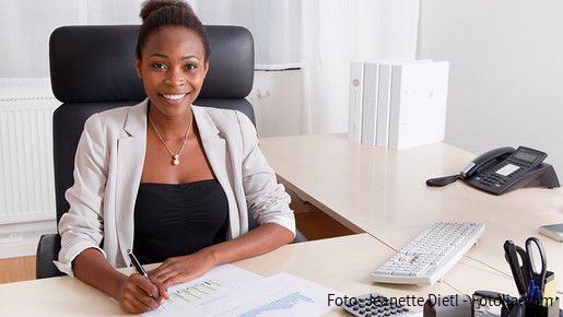 Integrationsoffensive gefordert  Integrationsoffensive gefordert