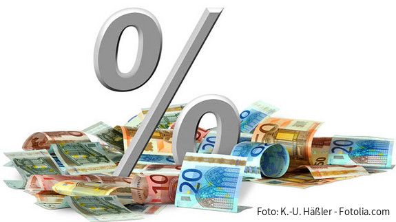 Einkommensverbesserung Einkommensverbesserung