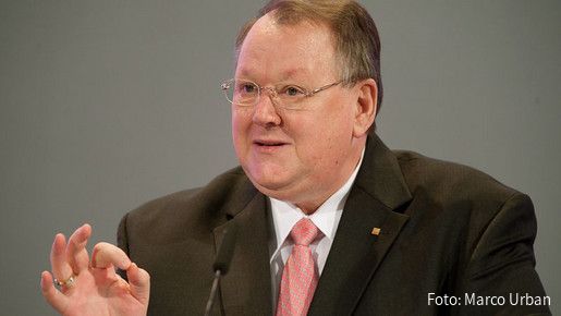 Beteiligungsgespräch zur Besoldungsanpassung Beteiligungsgespräch zur Besoldungsanpassung