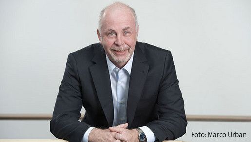 Silberbach Silberbach