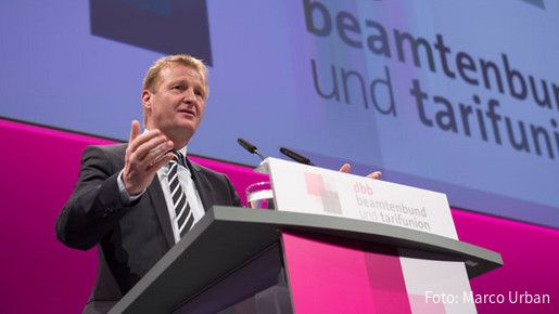 NRW-Innenminister Ralf Jäger NRW-Innenminister Ralf Jäger