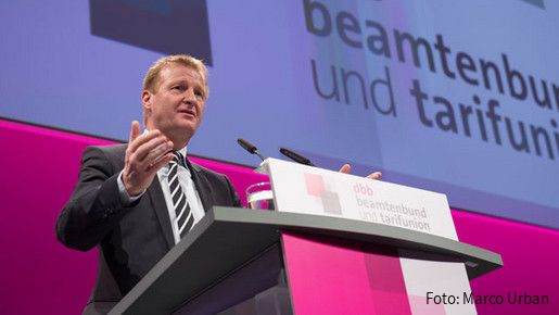 NRW-Innenminister Ralf Jäger NRW-Innenminister Ralf Jäger