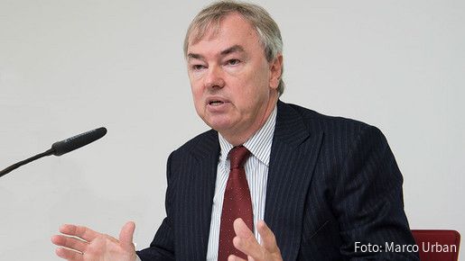 Interview Dauderstädt Interview Dauderstädt