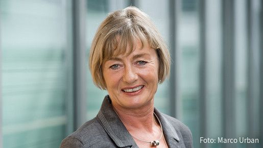 Elke Stirken Elke Stirken