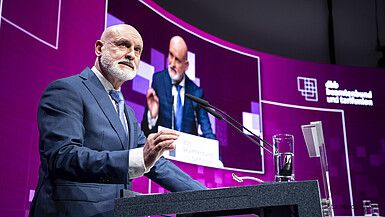 Debatte um Kündigungsschutz im öffentlichen Dienst „geht völlig am Thema vorbei“