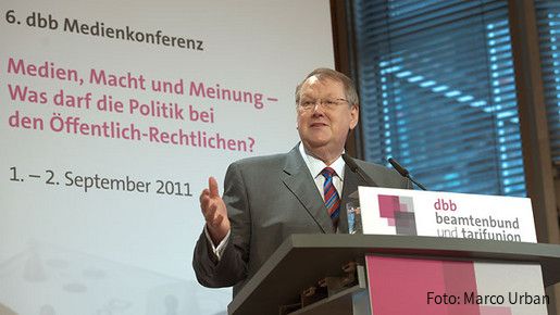 medienkonferenz