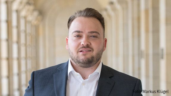 Matthäus Fandrejewski