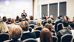VBLkongress: Jetzt anmelden!
