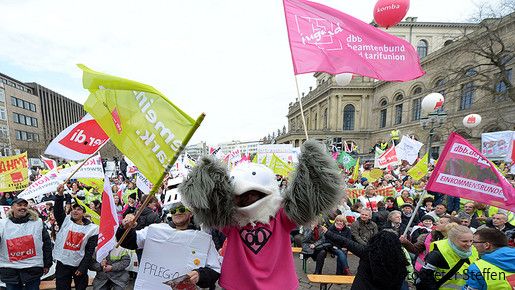 dbb jugend in Hannover dbb jugend in Hannover