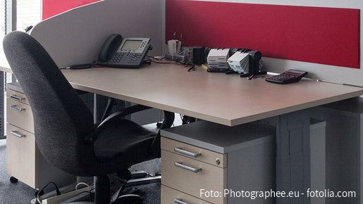 Fachkräftemangel Fachkräftemangel