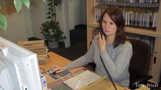 Madlen Behrendt