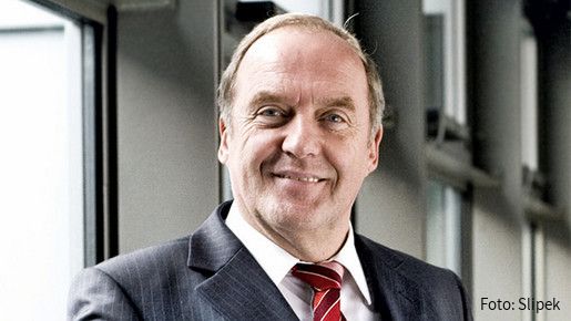 Dieter Dewes Dieter Dewes