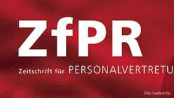 Geheimschutzstellen als personalvertretungsfreie Räume?