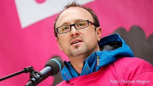 Matthias Wenz Matthias Wenz