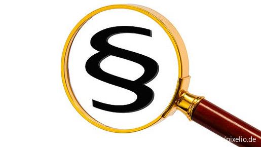 Streikverbot für Beamte