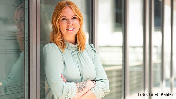 Tag der Sozialen Arbeit: Soziale Arbeit ist unbezahlbar