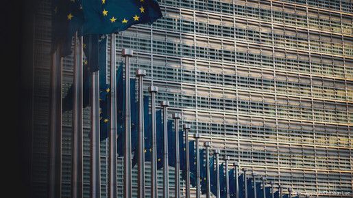 Weniger Deutsche in EU-Verwaltung: dbb fordert Strategie für Personalentwicklung