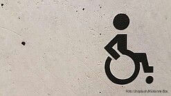 Aktuelles für Schwerbehindertenvertretung und Personalrat