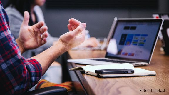 Der dbb hat die Verhandlungen zum Abschluss eines Anwendungstarifvertrages des TVöD für die Service Dortmund GmbH fortgesetzt, konnte aber keine Fortschritte erreichen. Der dbb hat die Verhandlungen zum Abschluss eines Anwendungstarifvertrages des TVöD für die Service Dortmund GmbH fortgesetzt, konnte aber keine Fortschritte erreichen.