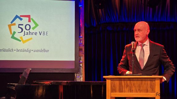 Volker Geyer Volker Geyer