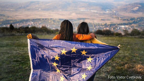 CESI fordert verbindliche Umsetzung